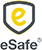 eSafe