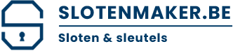 logo-slotenmaker