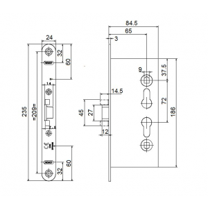 nemef 1739-36 tech