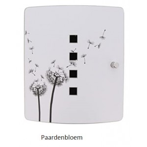 paardenbloem