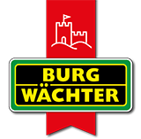 BW-Logo_Footer