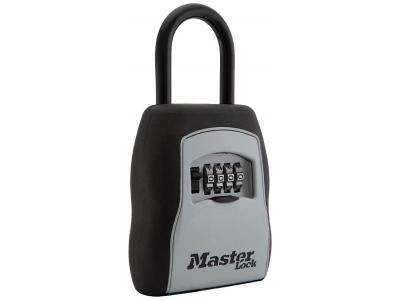 masterlock-5400-zijaanzicht (1) masterlock-5400-zijaanzicht (1)