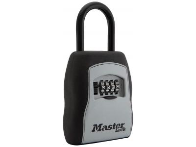 masterlock-5400-zijaanzicht (1)