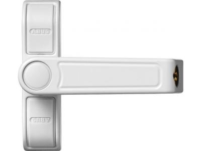 ABUS 2510 ABUS 2510