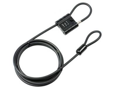 burg-wachter725 snap-lock-300 burg-wachter725 snap-lock-300