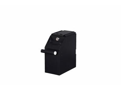 cashbox-basic cashbox-basic