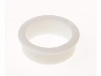 Krukring nylon Krukring nylon