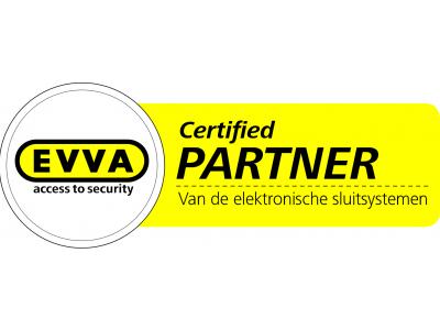 Logo_Elektronik_Partner_NL_CP