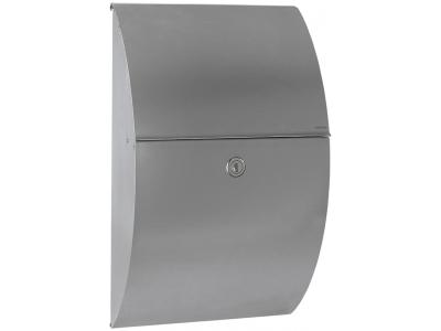 632020M_MEFA Journal (632) Stainless steel 632020M_MEFA Journal (632) Stainless steel