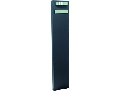 P63990 MEFA Stander 63 9005_RS_v1 P63990 MEFA Stander 63 9005_RS_v1
