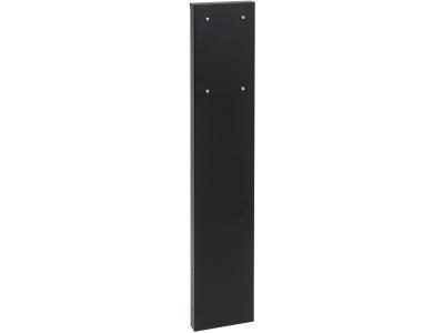 P72100 MEFA Stander 72 9005S_v1 P72100 MEFA Stander 72 9005S_v1