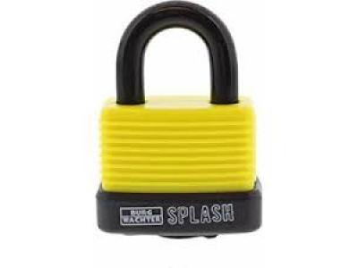 Splash 470 45