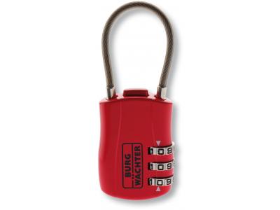 COMBI LOCK 73