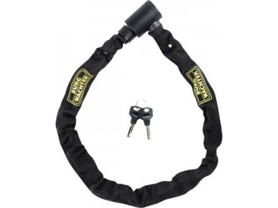 cilinder-kettingslot black cilinder-kettingslot black