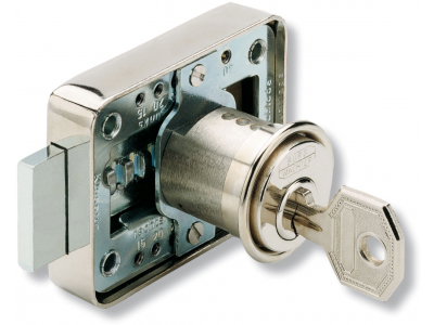 -burgwachter-mz-2320- -burgwachter-mz-2320-