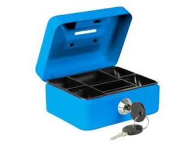 money 5012 blauw money 5012 blauw