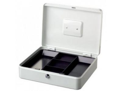 zK MONEY 5030 EURO zK MONEY 5030 EURO