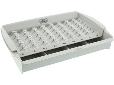 ze 300 EURO ze 300 EURO
