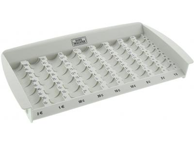 ZE 301 EURO ZE 301 EURO