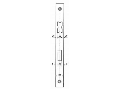 Dyla-114-voorplaat-510x510 Dyla-114-voorplaat-510x510