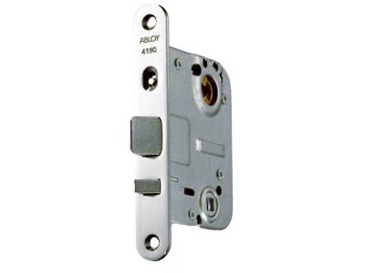 ASSA ABLOY slotkast type 4190 ASSA ABLOY slotkast type 4190