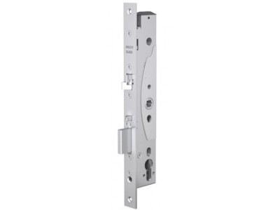 ABLOY EL420