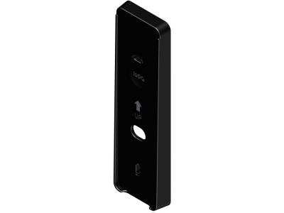 iLOQ montageplaat voor N504_A5.016 iLOQ montageplaat voor N504_A5.016