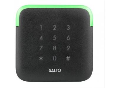 SALTO WRDcode SALTO WRDcode