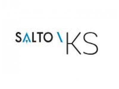 VOUCHER salto VOUCHER salto