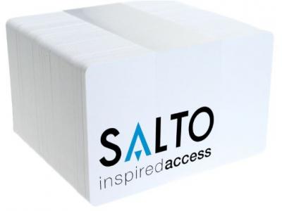 SALTO Badges SALTO Badges
