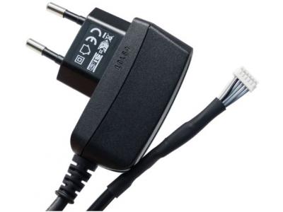 dormakaba Axessor 6V adapter dormakaba Axessor 6V adapter