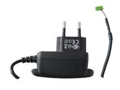 12v adapter dormakaba