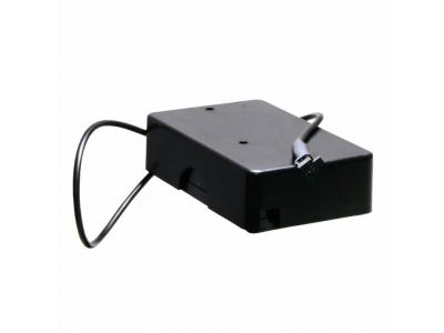 Alarmbox-PrimorSignal-190927_4 Alarmbox-PrimorSignal-190927_4