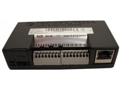 techmaster ip box