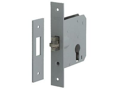 9068700550 9068700550