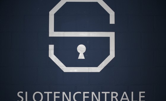 Slotenmaker.be voor regio Halle Slotenmaker.be voor regio Halle