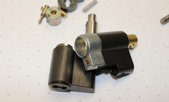 Slotenmaker Meise herstellen sloten en sleutels Slotenmaker Meise herstellen sloten en sleutels