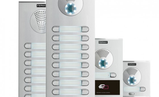 Cityline serie Cityline serie