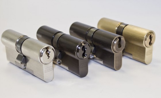 Cilinders - Slotenmaker Meise Cilinders - Slotenmaker Meise