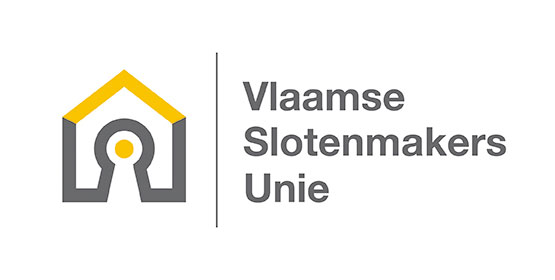Vlaamse Slotenmakers Unie