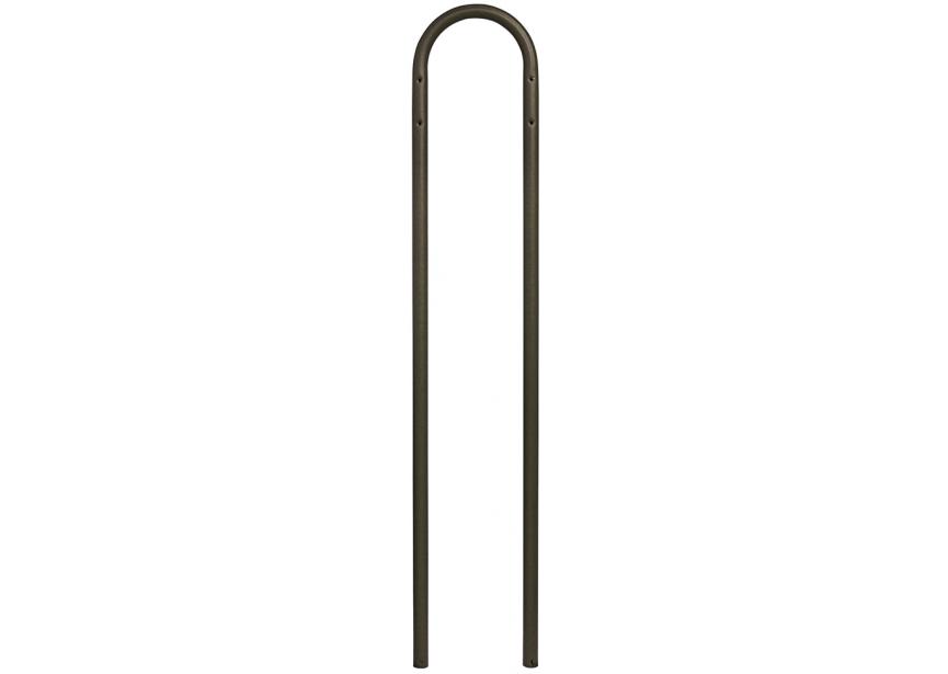 P22525_MEFA Stander 22 RAL 7006