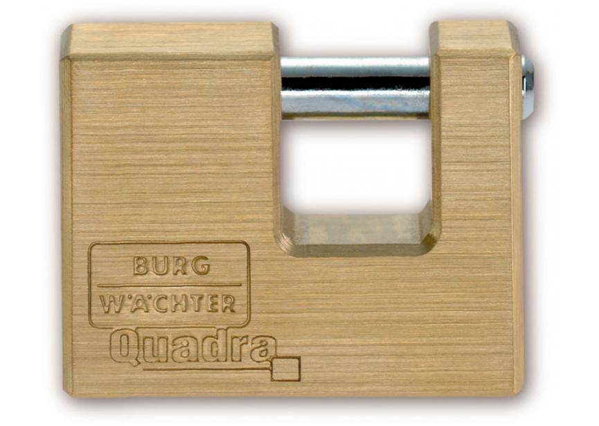 Burgwachter-Quadra-444-1