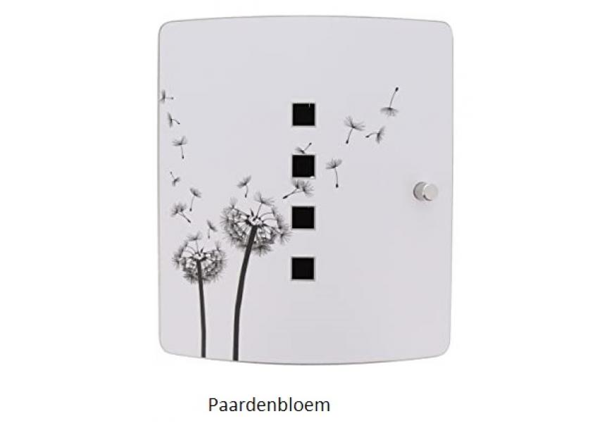 paardenbloem