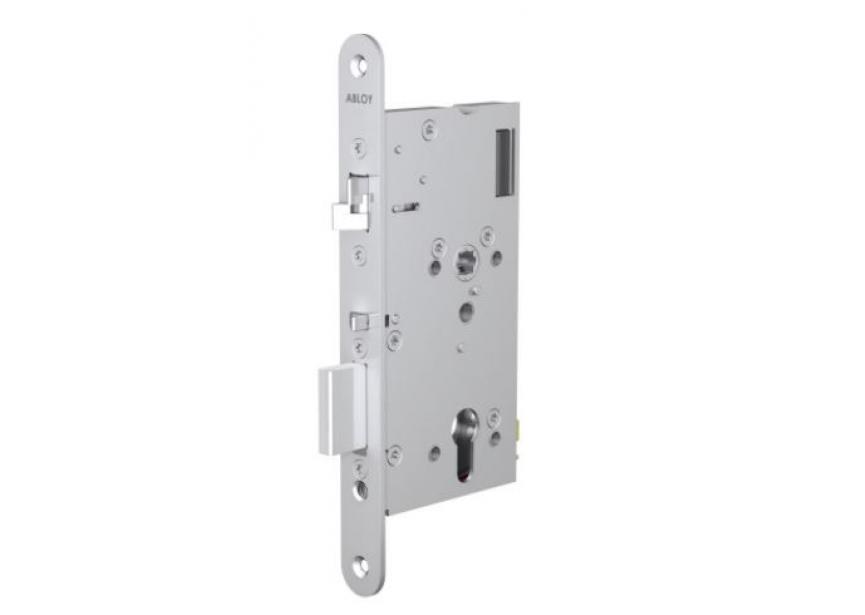 ABLOY EL518